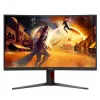 AOC C32G4Z Monitor gaming curvo 31,5