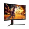 AOC C32G4Z Monitor gaming curvo 31,5