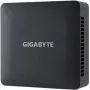 GIGABYTE BRIX GB-BRi7H-1355 (Raptor Lake-U) Mini PC barebone HDD