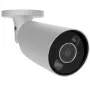 AJAX BulletCam HL Cámara IP, 8MP, 2,8mm, blanco