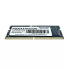Patriot Signature Line - SO-DIMM DDR5 - 8GB - 5600MHz - CL46 - 1x8GB