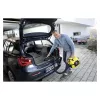 Kärcher WD 1 Compact Battery Set Aspirador de agua y polvo, 15L, 1000W