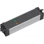 Bachmann STEP ALU 1xGVS GST18 regleta (906.18810)