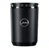 JURA Cool Control 0.6 EB Enfriador de leche inalámbrico negro