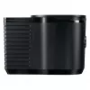 JURA Cool Control 0.6 EB Enfriador de leche inalámbrico negro