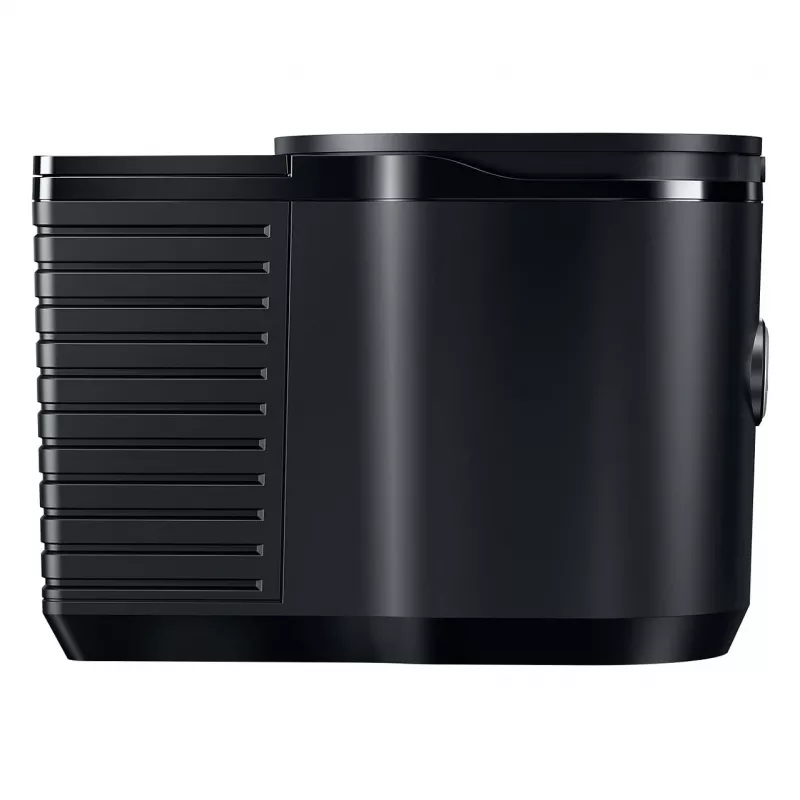 JURA Cool Control 0.6 EB Enfriador de leche inalámbrico negro