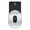 JURA Cool Control 0.6 EB Enfriador de leche inalámbrico negro