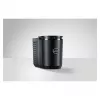 JURA Cool Control 0.6 EB Enfriador de leche inalámbrico negro