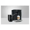 JURA Cool Control 0.6 EB Enfriador de leche inalámbrico negro