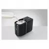 JURA Cool Control 0.6 EB Enfriador de leche inalámbrico negro