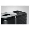 JURA Cool Control 0.6 EB Enfriador de leche inalámbrico negro
