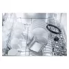 JURA Cool Control 0.6 EB Enfriador de leche inalámbrico negro