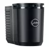 JURA Cool Control 0.6 EB Enfriador de leche inalámbrico negro