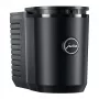 JURA Cool Control 0.6 EB Enfriador de leche inalámbrico negro