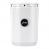 JURA Cool Control White (EB) - enfriador de leche 0,6 L