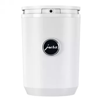 JURA Cool Control White (EB) - enfriador de leche 0,6 L