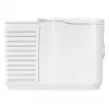 JURA Cool Control White (EB) - enfriador de leche 0,6 L