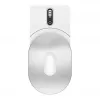 JURA Cool Control White (EB) - enfriador de leche 0,6 L