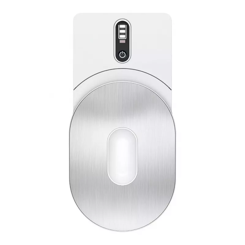 JURA Cool Control White (EB) - enfriador de leche 0,6 L
