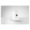 JURA Cool Control White (EB) - enfriador de leche 0,6 L