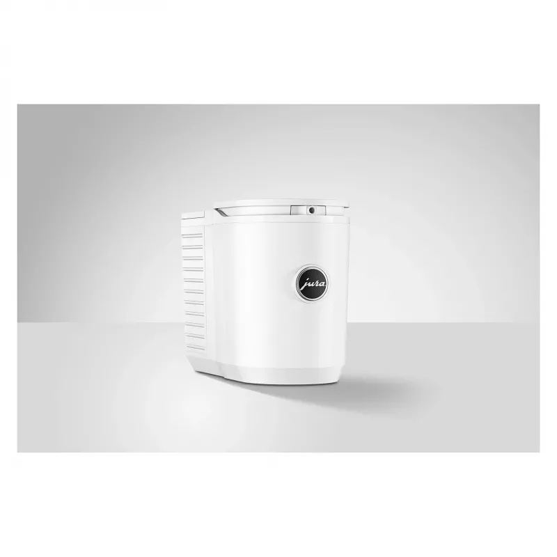 JURA Cool Control White (EB) - enfriador de leche 0,6 L