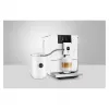 JURA Cool Control White (EB) - enfriador de leche 0,6 L