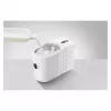 JURA Cool Control White (EB) - enfriador de leche 0,6 L