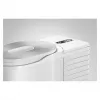 JURA Cool Control White (EB) - enfriador de leche 0,6 L