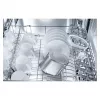 JURA Cool Control White (EB) - enfriador de leche 0,6 L