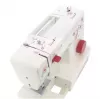 ŁUCZNIK Polonia 2018 Máquina de coser mecánica - 22 puntadas, luz LED, sistema de brazo libre