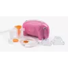 Inhalador ORO-MESH BABY PINK OROMED