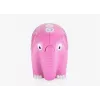 Inhalador ORO-MESH BABY PINK OROMED