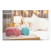 Inhalador ORO-MESH BABY PINK OROMED
