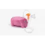 Inhalador ORO-MESH BABY PINK OROMED