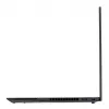 LENOVO ThinkPad T14s Gen 2 Intel Core i5-1145G7 16GB 256GB SSD 14