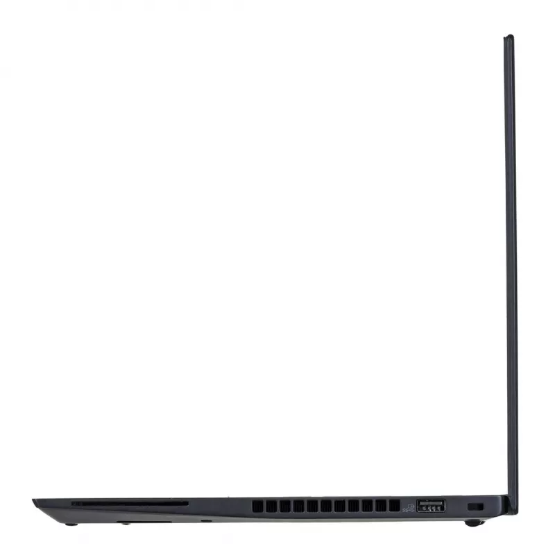 LENOVO ThinkPad T14s Gen 2 Intel Core i5-1145G7 16GB 256GB SSD 14