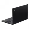 LENOVO ThinkPad T14s Gen 2 Intel Core i5-1145G7 16GB 256GB SSD 14
