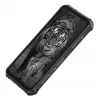 ULEFONE Armor X16 6GB/128GB Wasteland Shadow Smartphone resistente