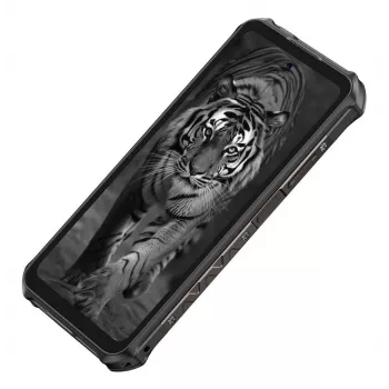 ULEFONE Armor X16 6GB/128GB Wasteland Shadow Smartphone resistente