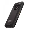 ULEFONE Armor X16 6GB/128GB Wasteland Shadow Smartphone resistente