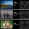 ULEFONE Armor X16 6GB/128GB Wasteland Shadow Smartphone resistente