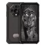 ULEFONE Armor X16 6GB/128GB Wasteland Shadow Smartphone resistente