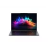 Chuwi CoreBook Plus P K1 Ryzen 5 7430U 16