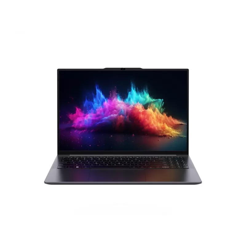Chuwi CoreBook Plus P K1 Ryzen 5 7430U 16