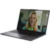 Chuwi CoreBook Plus P K1 Ryzen 5 7430U 16