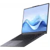 Chuwi CoreBook Plus P K1 Ryzen 5 7430U 16