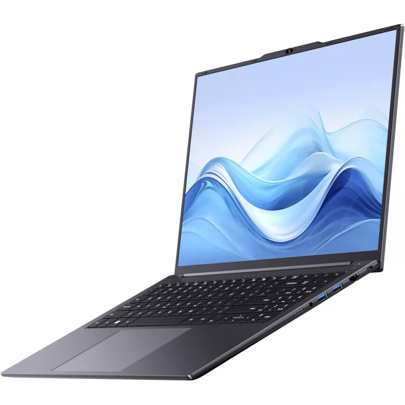 Chuwi CoreBook Plus P K1 Ryzen 5 7430U 16