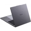 Chuwi CoreBook Plus P K1 Ryzen 5 7430U 16