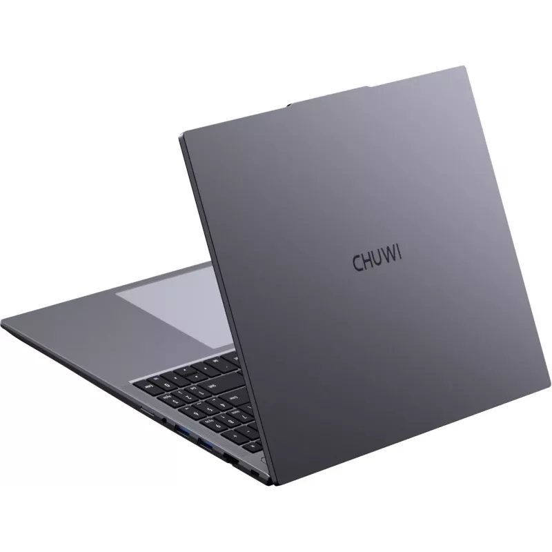 Chuwi CoreBook Plus P K1 Ryzen 5 7430U 16