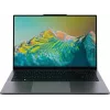 Chuwi CoreBook Plus P K1 Ryzen 5 7430U 16